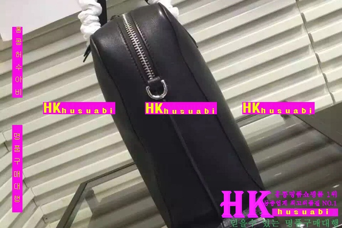 �� ��ǰ���׻��ڷο��� �������� 2016�Ż� LE-88238-2