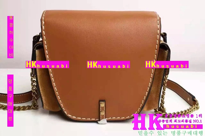 �� ��ǰ���׻��ڲ��ο� ����� �̴� 2016�Ż� CE-41358-2