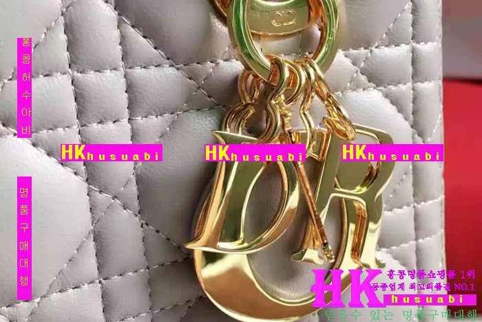 ��� ���̵�� ���̴�Ʈ 2016�Ż� D-56287-6