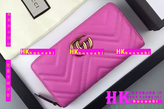 ���� ������ ���� 2016�Ż� G-65842-1