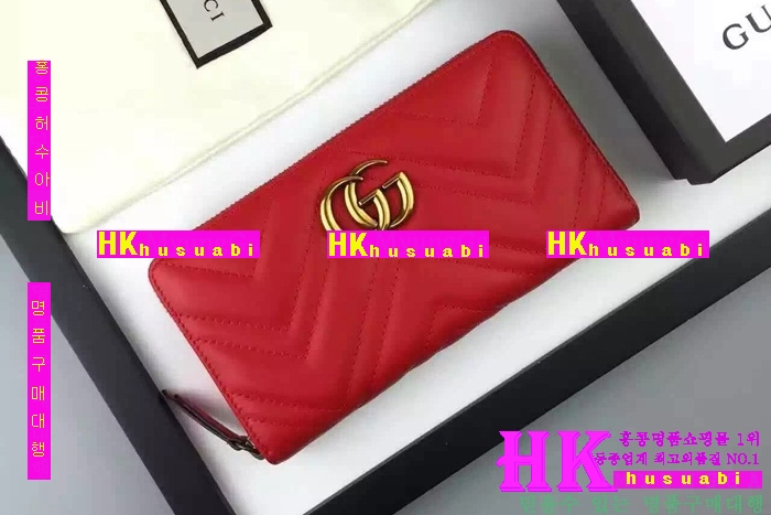 ���� ������ ���� 2016�Ż� G-65842-2