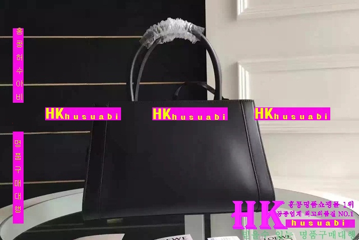 �� ��ǰ���׻��ڷο��� ��Ʈ/ũ�ν��� 2016�Ż� LE-88235-1