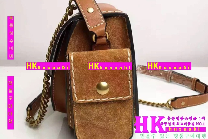 �� ��ǰ���׻��ڲ��ο� ����� �̴� 2016�Ż� CE-41358-2