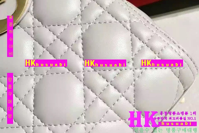 ��� ���̵�� ���̴�Ʈ 2016�Ż� D-56287-6