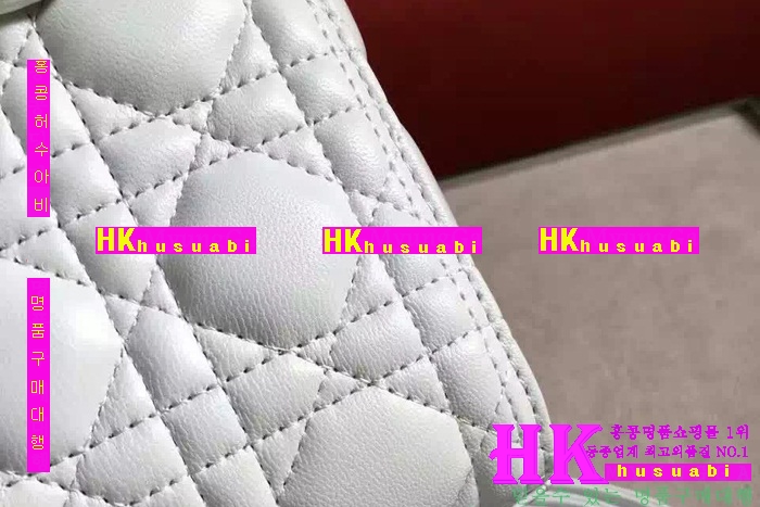 ��� ���̵�� ���̴�Ʈ 2016�Ż� D-56287-9