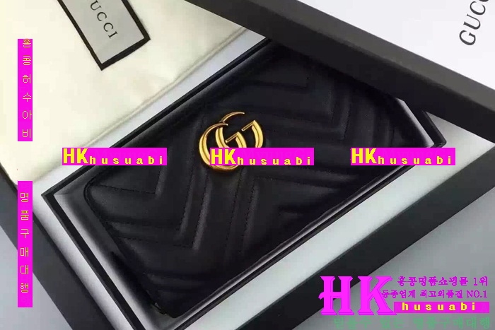 ���� ������ ���� 2016�Ż� G-65842-3