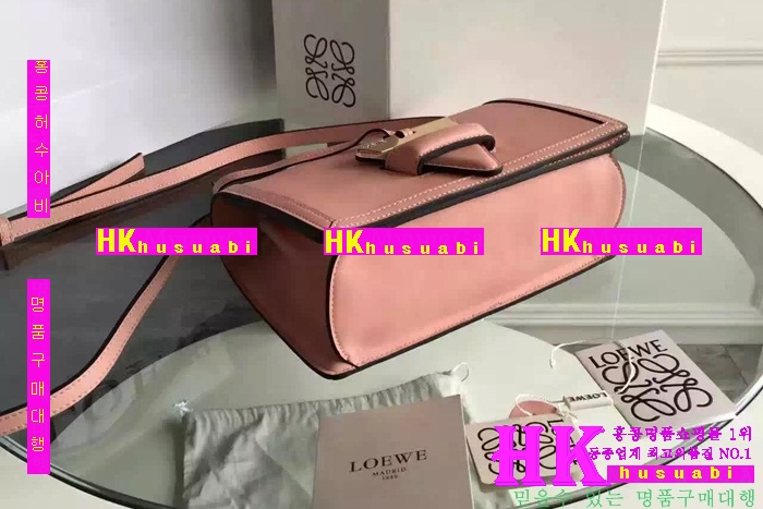 �� ��ǰ���׻��ڷο��� ��Ʈ/ũ�ν��� 2016�Ż� LE-88236-2