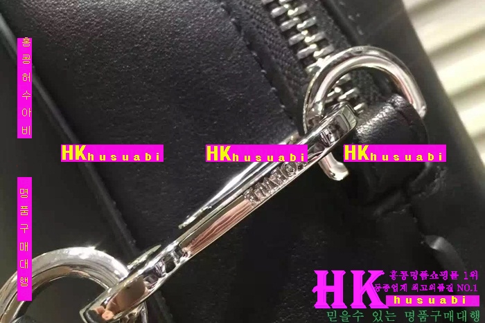 �� ��ǰ���׻��ڷο��� �������� 2016�Ż� LE-88238-2