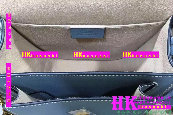 �� ��ǰ���׻��ڲ��ο� ����� �̴� 2016�Ż� CE-41358-1