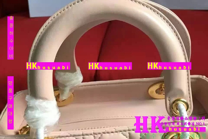 ��� ���̵�� ���̴�Ʈ 2016�Ż� D-56287-7