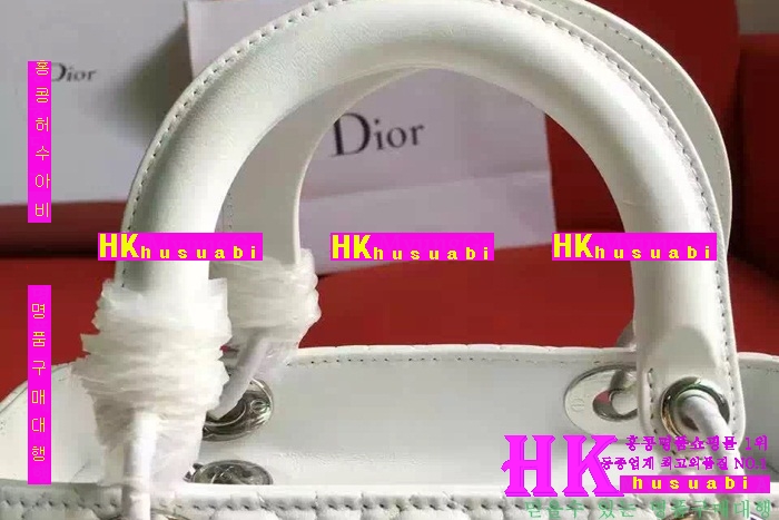 ��� ���̵�� ���̴�Ʈ 2016�Ż� D-56287-9