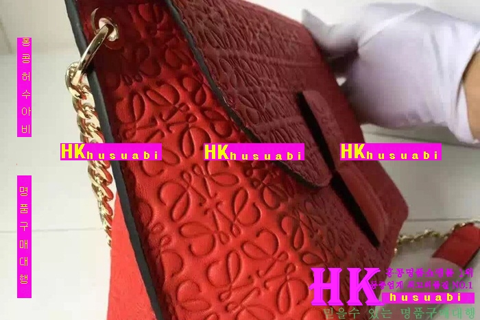 �� ��ǰ���׻��ڷο��� ũ�ν��� 2016�Ż� LE-88237-1