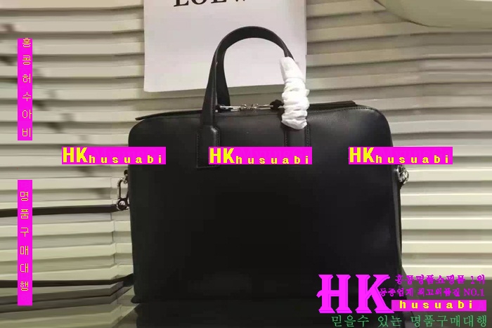 �� ��ǰ���׻��ڷο��� �������� 2016�Ż� LE-88238-2