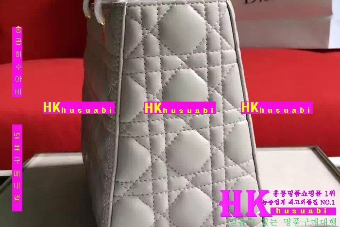 ��� ���̵�� ���̴�Ʈ 2016�Ż� D-56287-6