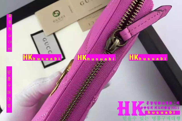 ���� ������ ���� 2016�Ż� G-65842-1