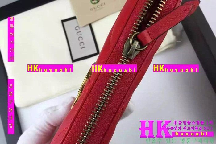 ���� ������ ���� 2016�Ż� G-65842-2