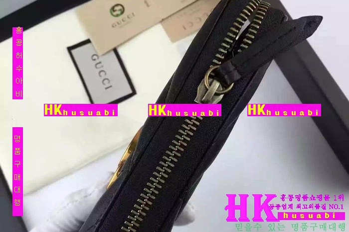 ���� ������ ���� 2016�Ż� G-65842-3