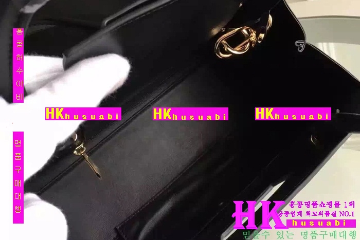 �� ��ǰ���׻��ڷο��� ��Ʈ/ũ�ν��� 2016�Ż� LE-88235-1