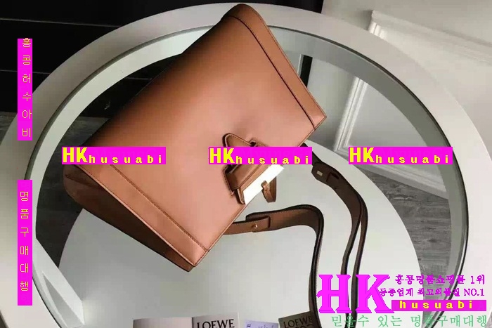 �� ��ǰ���׻��ڷο��� ��Ʈ/ũ�ν��� 2016�Ż� LE-88235-2