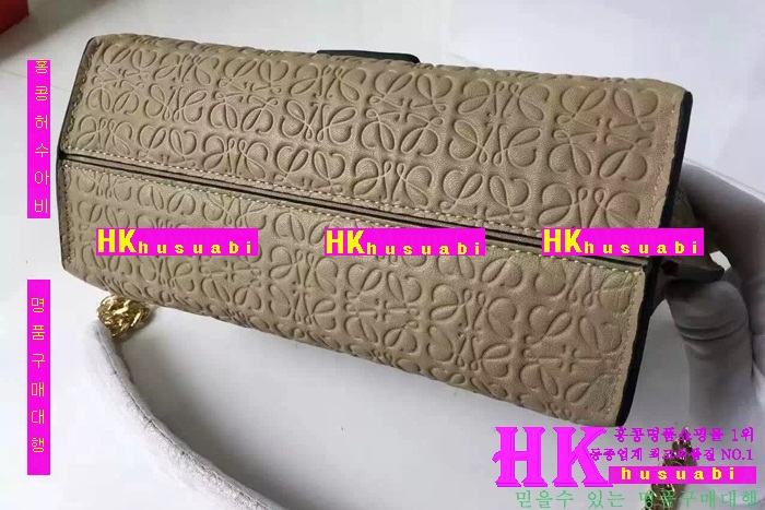 �� ��ǰ���׻��ڷο��� ũ�ν��� 2016�Ż� LE-88237-3