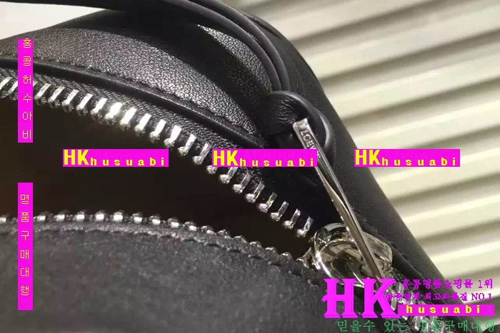 �� ��ǰ���׻��ڷο��� �������� 2016�Ż� LE-88238-2