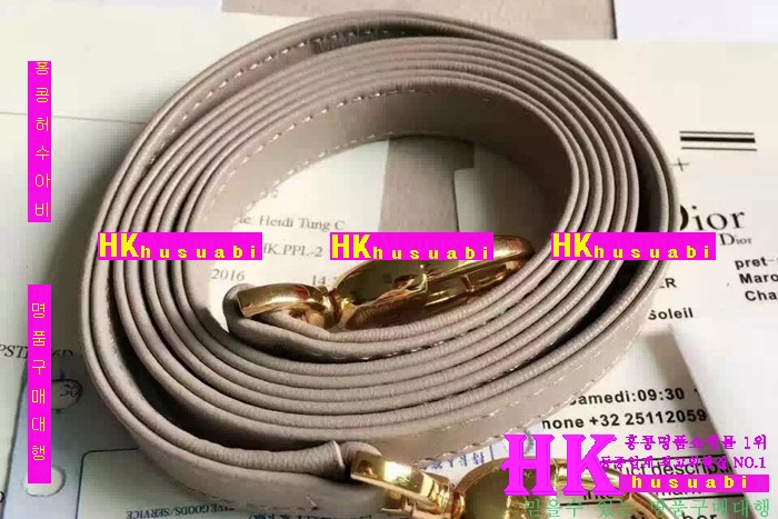 ��� ���̵�� ���̴�Ʈ 2016�Ż� D-56287-6