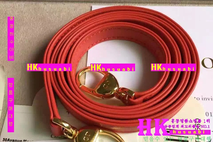 ��� ���̵�� ���̴�Ʈ 2016�Ż� D-56287-11