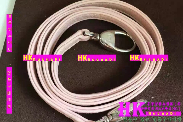 ��� ���̵�� ���̴�Ʈ 2016�Ż� D-56287-1