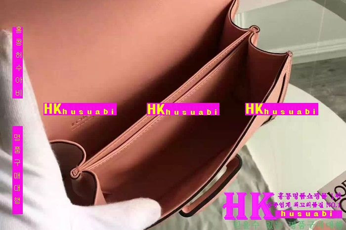 �� ��ǰ���׻��ڷο��� ��Ʈ/ũ�ν��� 2016�Ż� LE-88236-2