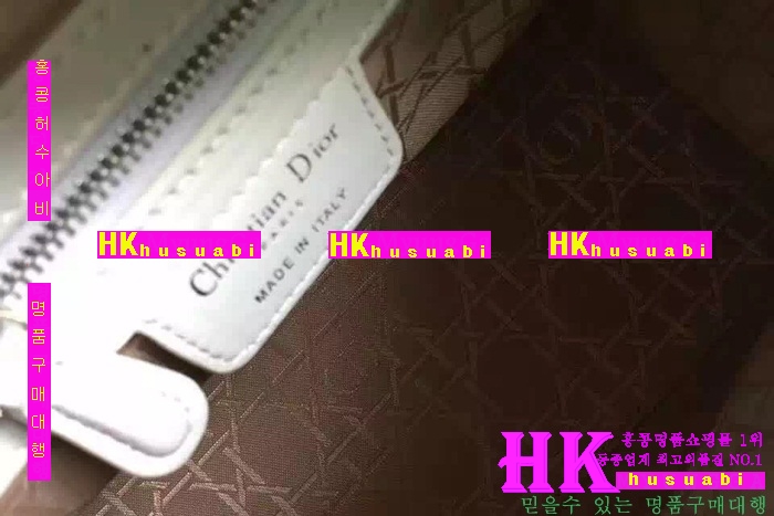 ��� ���̵�� ���̴�Ʈ 2016�Ż� D-56287-9