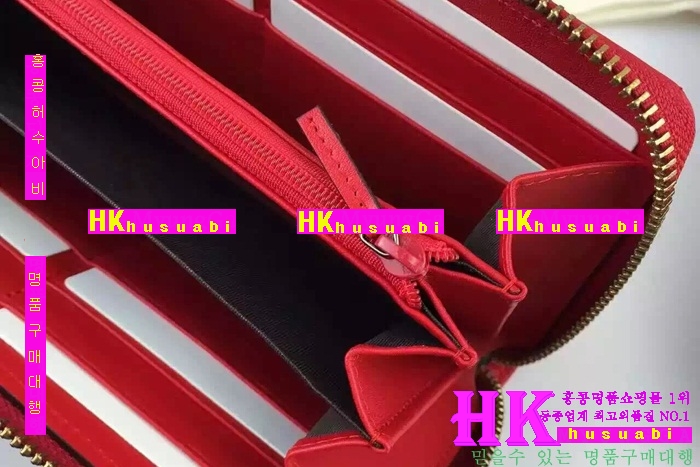 ���� ������ ���� 2016�Ż� G-65842-2