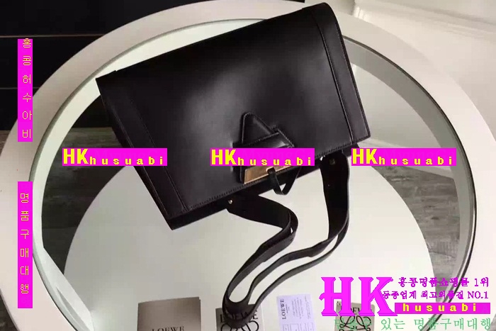 �� ��ǰ���׻��ڷο��� ��Ʈ/ũ�ν��� 2016�Ż� LE-88235-1