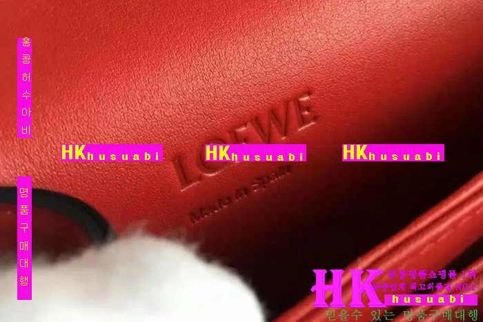 �� ��ǰ���׻��ڷο��� ��Ʈ/ũ�ν��� 2016�Ż� LE-88236-4