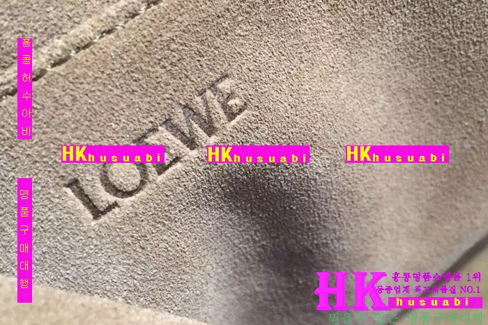 �� ��ǰ���׻��ڷο��� �������� 2016�Ż� LE-88238-2