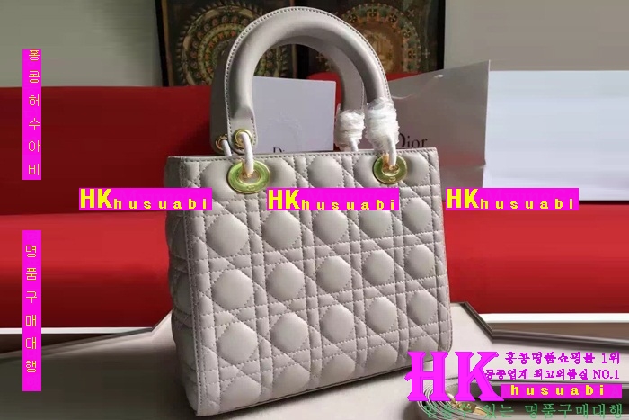 ��� ���̵�� ���̴�Ʈ 2016�Ż� D-56287-6