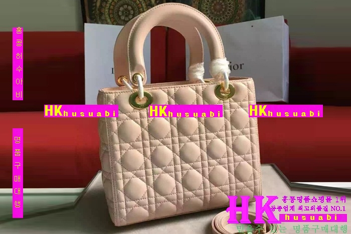 ��� ���̵�� ���̴�Ʈ 2016�Ż� D-56287-7