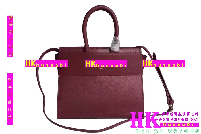 ����� ��Ʈ/����� �Ż� G-97247-1