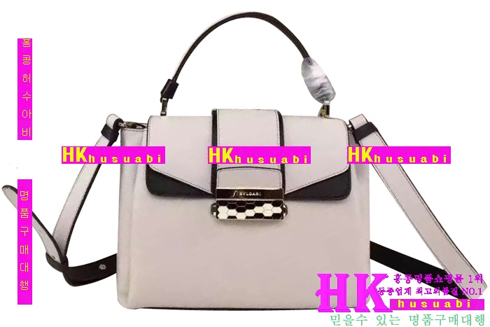 �Ұ��� ��Ʈ/����� 2016�Ż� BV-35796-2