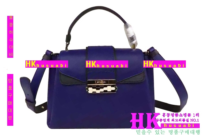 �Ұ��� ��Ʈ/����� 2016�Ż� BV-35796-4