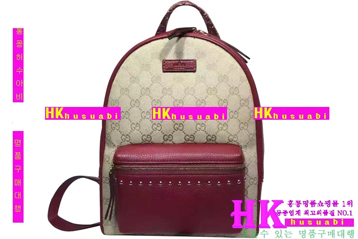 ���� ���� 2016�Ż� G-85287-1