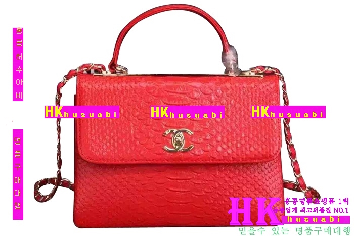 ���� ü�ι� 2016�Ż� CH-33586-1