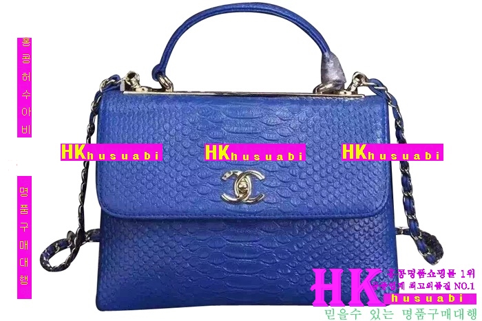 ���� ü�ι� 2016�Ż� CH-33586-3