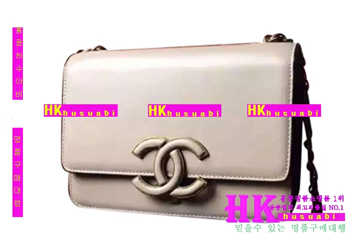 ���� ü�ι� 2016�Ż� CH-33587-2