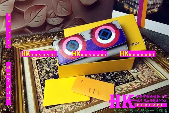 ��� ������ 2016�Ż� F-338861-2