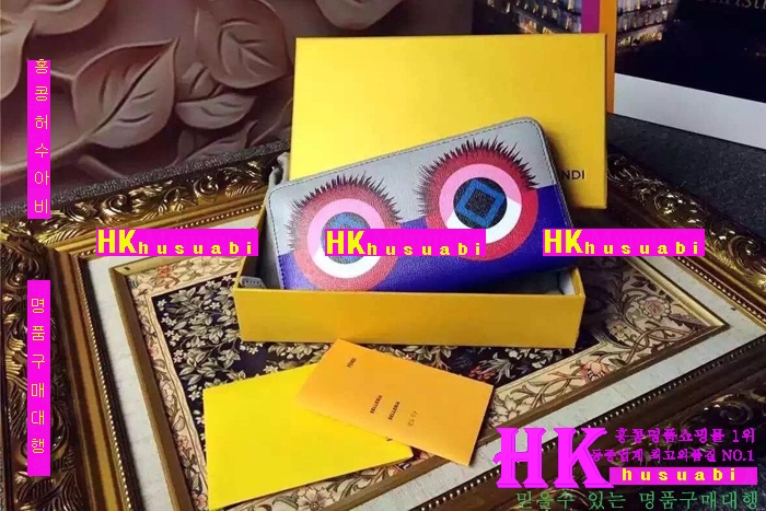 ��� ������ 2016�Ż� F-338861-3