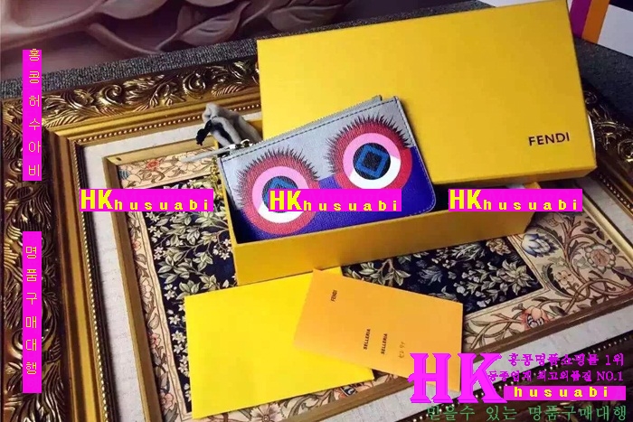 ��� �������� 2016�Ż� F-338861-4