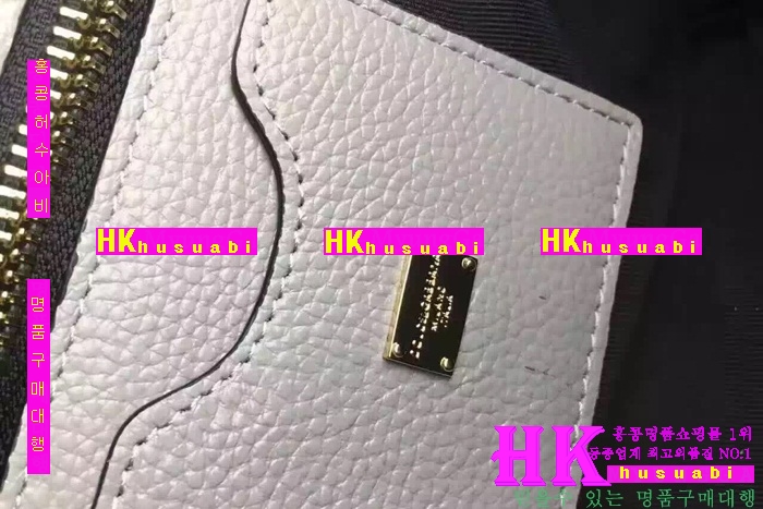 ��ü�ذ��ٳ� ����� 2016�Ż� DG 86437-3