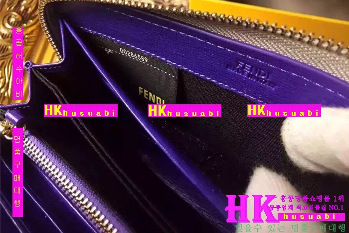 ��� ������ 2016�Ż� F-338861-3