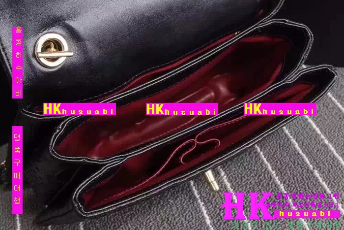 ���� ü�ι� 2016�Ż� CH-33586-6