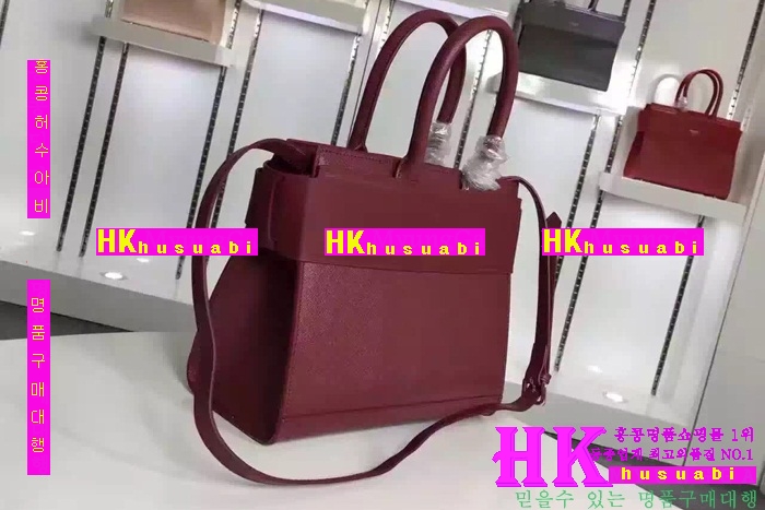 ����� ��Ʈ/����� �Ż� G-97247-1